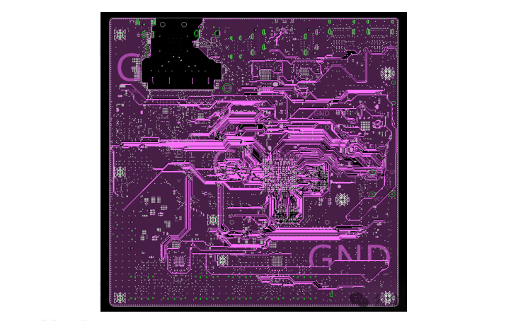 नवीनतम कंपनी ब्लॉग के बारे में Choosing the wrong copper thickness can ruin your PCB! It turns out it's crucial to circuit board performance!