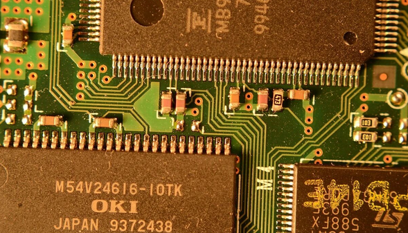 नवीनतम कंपनी ब्लॉग के बारे में एलेग्रो घटक पैकेज: पैकेज केंद्र को तुरंत ढूंढें