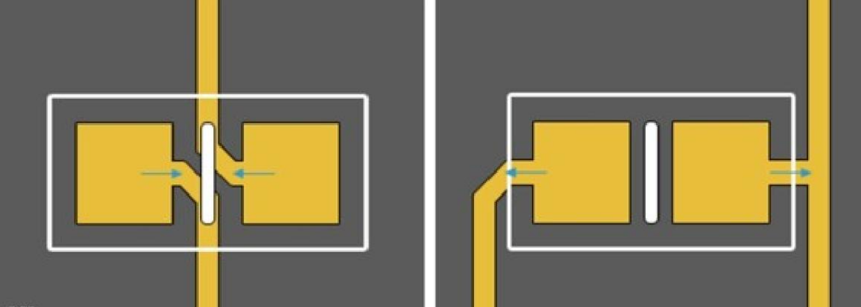 नवीनतम कंपनी ब्लॉग के बारे में विनिर्माण की 90% गलतियों से बचने के लिए 6 व्यावहारिक पीसीबी डिज़ाइन टिप्स! यहां तक कि शुरुआती भी तुरंत शुरू कर सकते हैं