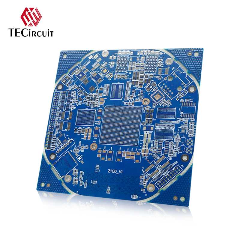 नवीनतम कंपनी ब्लॉग के बारे में पीसीबी डिज़ाइन में गलतियाँ? अपनी बुनियादी कौशल को मजबूत करने के लिए 13 प्रमुख बुनियादी अवधारणाएँ