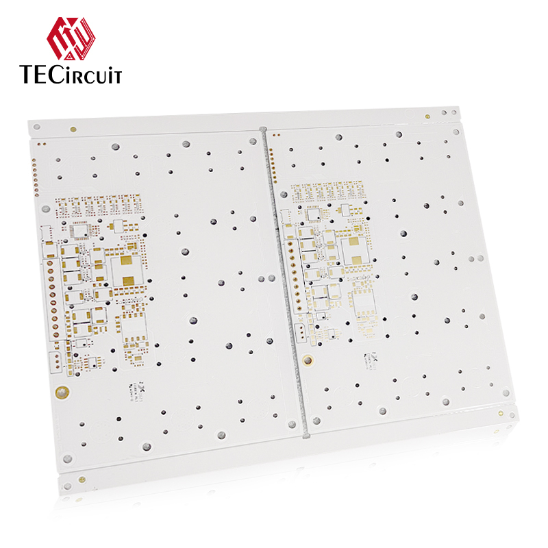 नवीनतम कंपनी ब्लॉग के बारे में पावर प्लेन जमीन के प्लेन से छोटा क्यों है?