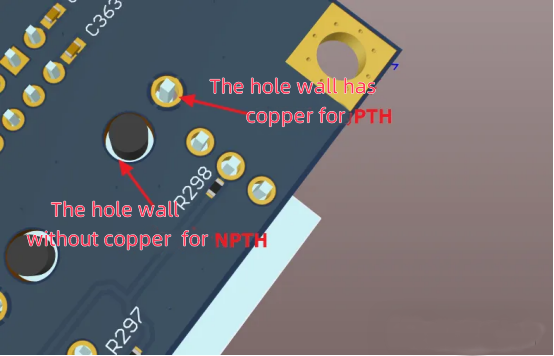 नवीनतम कंपनी ब्लॉग के बारे में क्या एनालॉग सिग्नल लाइनों का उपयोग किया जा सकता है? यह कब ठीक है और कब नहीं?