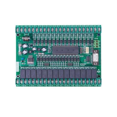 खरीदें PCBA Consumer Electronics AI Translator Printed Circuit Board Assembly ऑनलाइन निर्माण