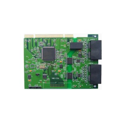 खरीदें PCBA Consumer Electronics HDMI Capture Card Printed Circuit Board Assembly ऑनलाइन निर्माण