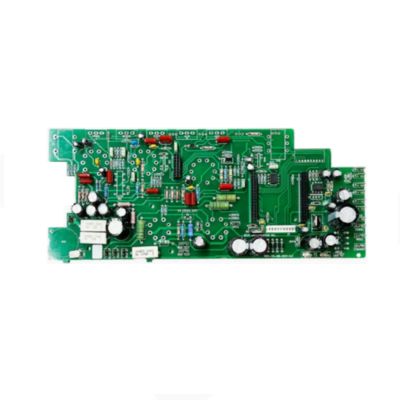 खरीदें PCBA Consumer Electronics Smart Garden Sensor SMT Printed Circuit Board Assembly ऑनलाइन निर्माण