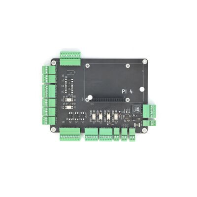 खरीदें पीसीबीए उपभोक्ता इलेक्ट्रॉनिक डार्टबोर्ड एसएमटी प्रिंटेड सर्किट बोर्ड असेंबली ऑनलाइन निर्माण