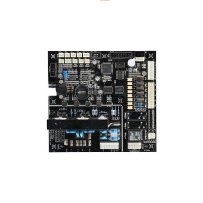 खरीदें पीसीबीए उपभोक्ता इलेक्ट्रॉनिक्स सिग्नल बूस्टर सेलुलर एसएमटी प्रिंटेड सर्किट बोर्ड असेंबली ऑनलाइन निर्माण