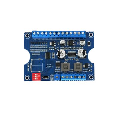 खरीदें पीसीबीए उपभोक्ता इलेक्ट्रॉनिक्स साउंडबार सबवूफर के साथ एसएमटी मुद्रित सर्किट बोर्ड असेंबली ऑनलाइन निर्माण