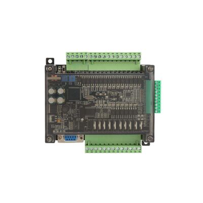 खरीदें पीसीबीए उपभोक्ता इलेक्ट्रॉनिक्स बाइनॉरल माइक्रोफोन एसएमटी मुद्रित सर्किट बोर्ड असेंबली ऑनलाइन निर्माण