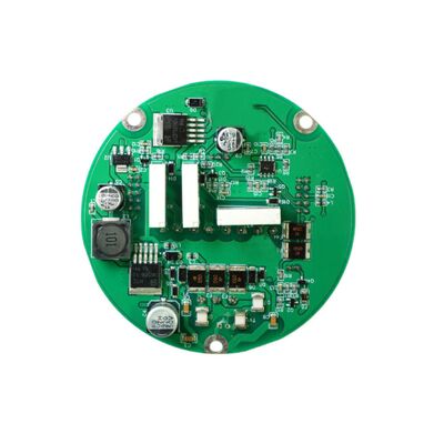 खरीदें पीसीबीए उपभोक्ता इलेक्ट्रॉनिक्स स्मार्ट कैंची एसएमटी मुद्रित सर्किट बोर्ड विधानसभा ऑनलाइन निर्माण