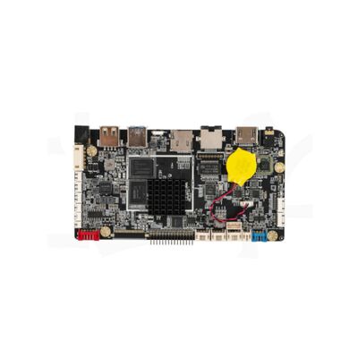 खरीदें पीसीबीए उपभोक्ता इलेक्ट्रॉनिक्स क्विर्की अंडा मिंडर एसएमटी मुद्रित सर्किट बोर्ड विधानसभा ऑनलाइन निर्माण