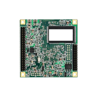 पीसीबीए औद्योगिक नियंत्रण एसएमटी परिवर्तनीय आवृत्ति ड्राइव मुद्रित सर्किट बोर्ड विधानसभा