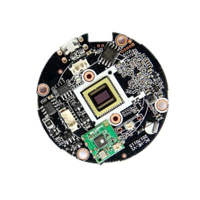 पीसीबीए औद्योगिक नियंत्रण एसएमटी केबल परीक्षक मुद्रित सर्किट बोर्ड असेंबली