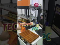 देखें कि पीसीबीए उपभोक्ता इलेक्ट्रॉनिक्स इलेक्ट्रॉनिक डार्टबोर्ड एसएमटी मुद्रित सर्किट बोर्ड असेंबली क्यों चुनें